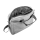 Natec TORBA DO LAPTOPA MUSTELA 15.6" - 16" SZARA - 1480427 - zdjęcie 2